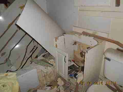 6637 Majestic (19)_m.jpg